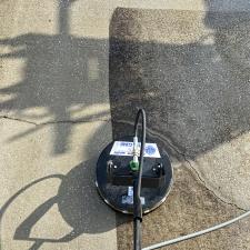 Quality-Driveway-Washing-Performed-in-Windermere-FL 1